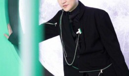 石锤任豪最新爆料,揭秘娱乐圈不为人知的真相