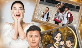 最新八卦爆料张柏芝,神秘男友身份引热议