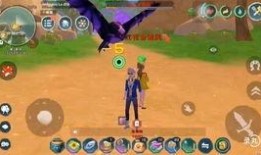 创造与魔法最新的爆料,揭秘新爆料，神秘魔法元素即将降临！