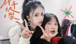 助理爆料白鹿视频播放,揭秘网络热传视频背后的故事