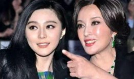 刘晓庆遭前男友爆料视频,揭秘娱乐圈背后的真相